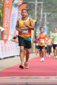 BIB: 47922
                            <button type="button" onclick="openModal(8214547)" class="btn btn-primary btn-sm float-right btn-popup" data-toggle="modal" data-target=".modal-high-quality">
                        <i class="fas fa-shopping-cart"></i> Add to Cart
                    </button>
                                            <button type="button" onclick="isThisMe(8214547, true)" class="btn btn-success btn-sm float-right btn-popup btn-isme hidden" data-toggle="tooltip" data-placement="bottom" title="นี่คือรูปของคุณใช่ไหม คลิกที่นี่เพื่อเอาเข้าอัลบั้ม">
                        <i class="fas fa-plus"></i> Add to album
                    </button>
                    <button type="button" onclick="isThisMe(8214547, false)" class="btn btn-warning btn-sm float-right btn-popup btn-isnotme hidden">
                        <i class="fas fa-ban"></i> Remove from album
                    </button>